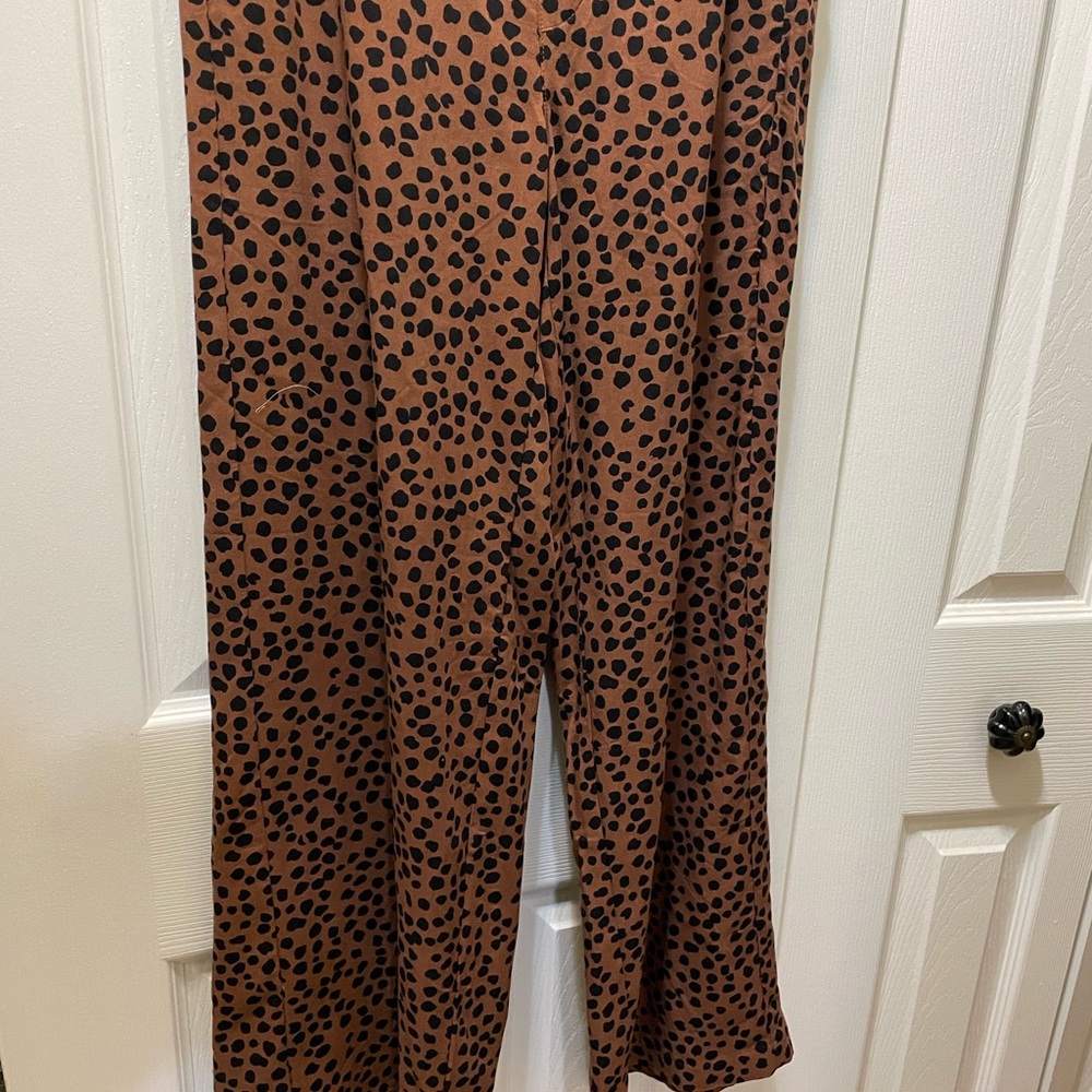 Old Navy women’s pants